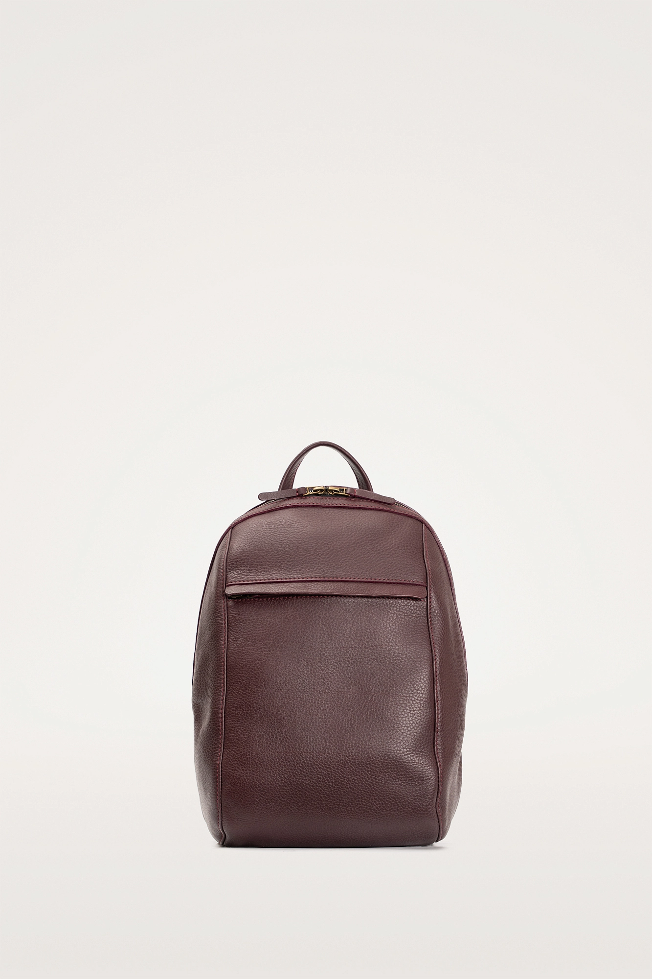 Рюкзак Кобб L 1